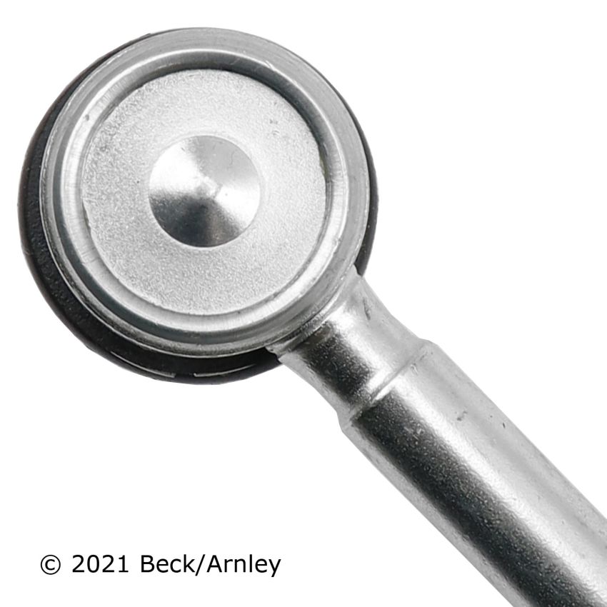 BECK/ARNLEY 101-7824 STABILIZER END LINK