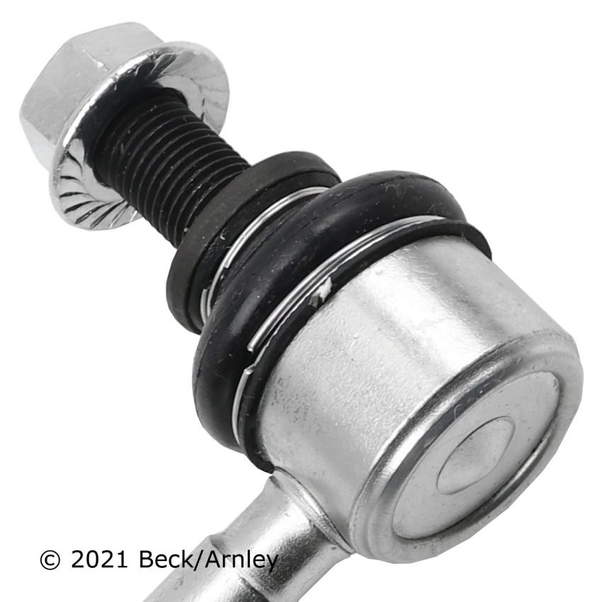 BECK/ARNLEY 101-7824 STABILIZER END LINK