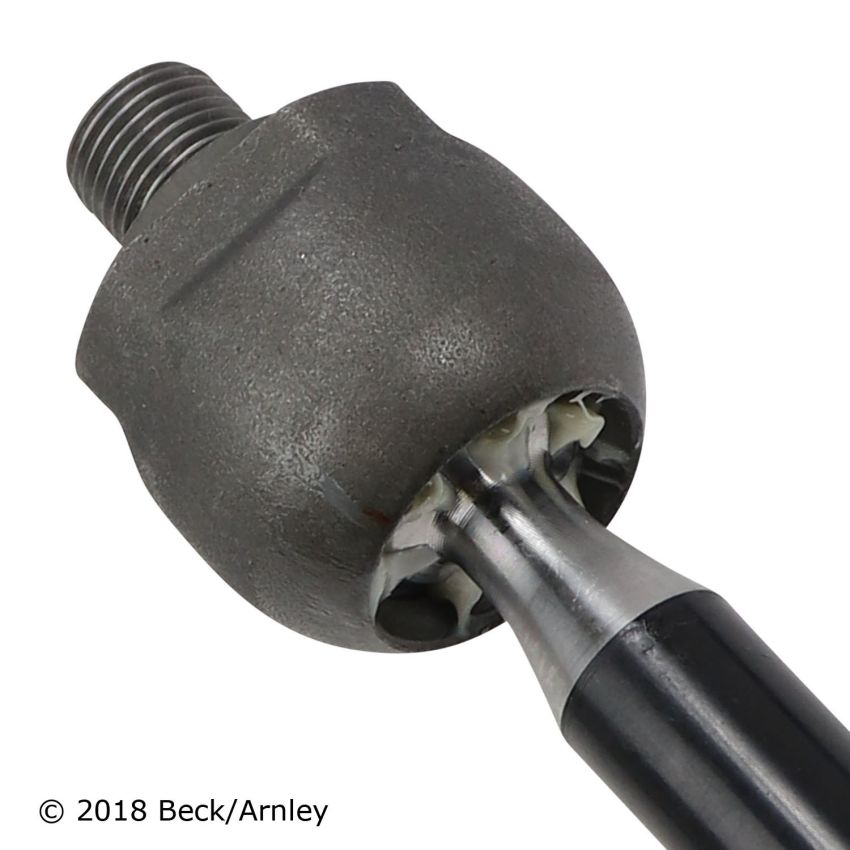BECK/ARNLEY 101-7832 TIE ROD END