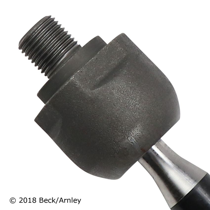 BECK/ARNLEY 101-7832 TIE ROD END
