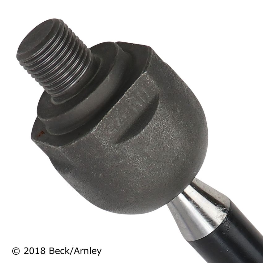 BECK/ARNLEY 101-7832 TIE ROD END