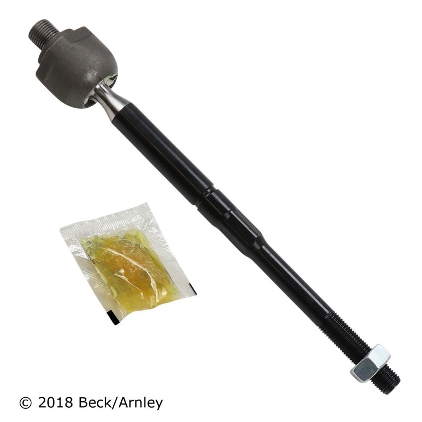 BECK/ARNLEY 101-7832 TIE ROD END
