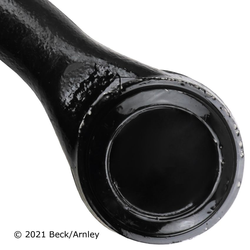 BECK/ARNLEY 101-7833 TIE ROD END