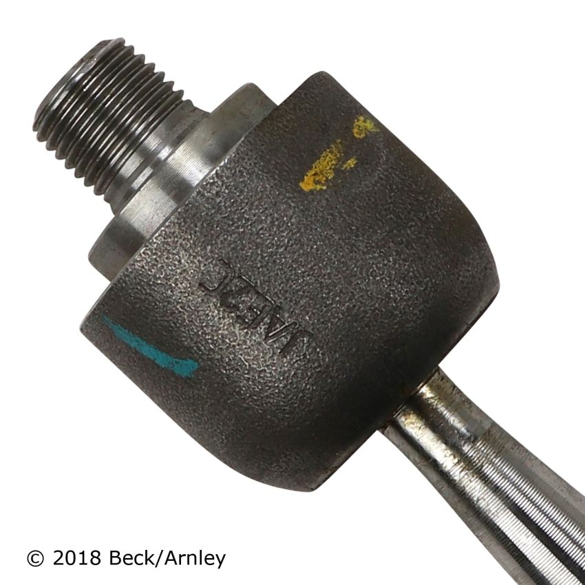 BECK/ARNLEY 101-7835 TIE ROD END