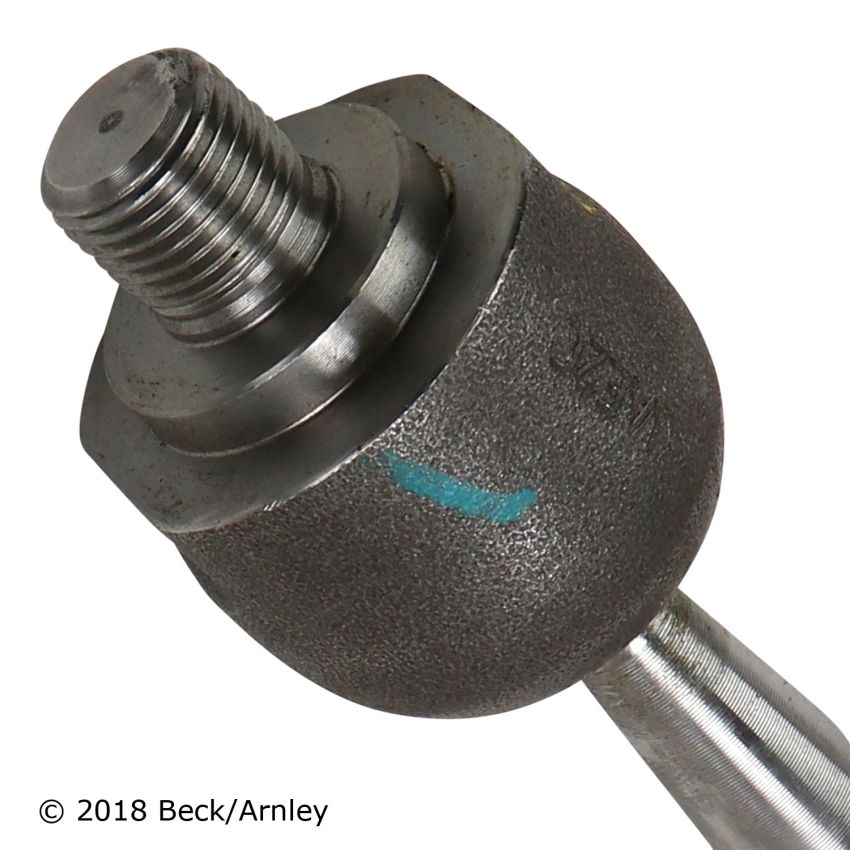 BECK/ARNLEY 101-7835 TIE ROD END