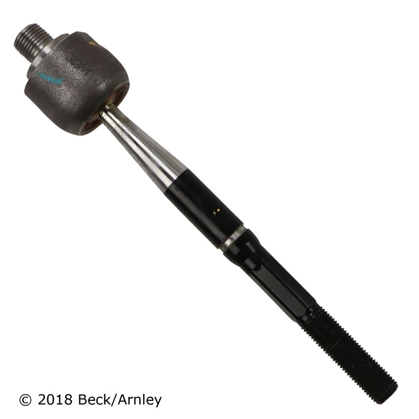 BECK/ARNLEY 101-7835 TIE ROD END