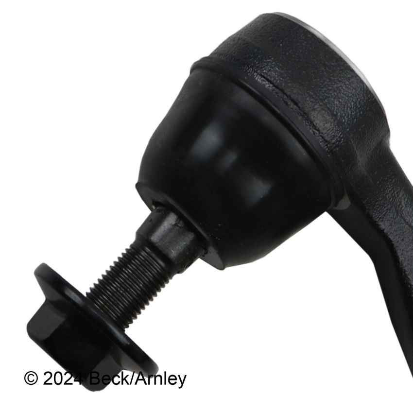BECK/ARNLEY 101-7836 TIE ROD END