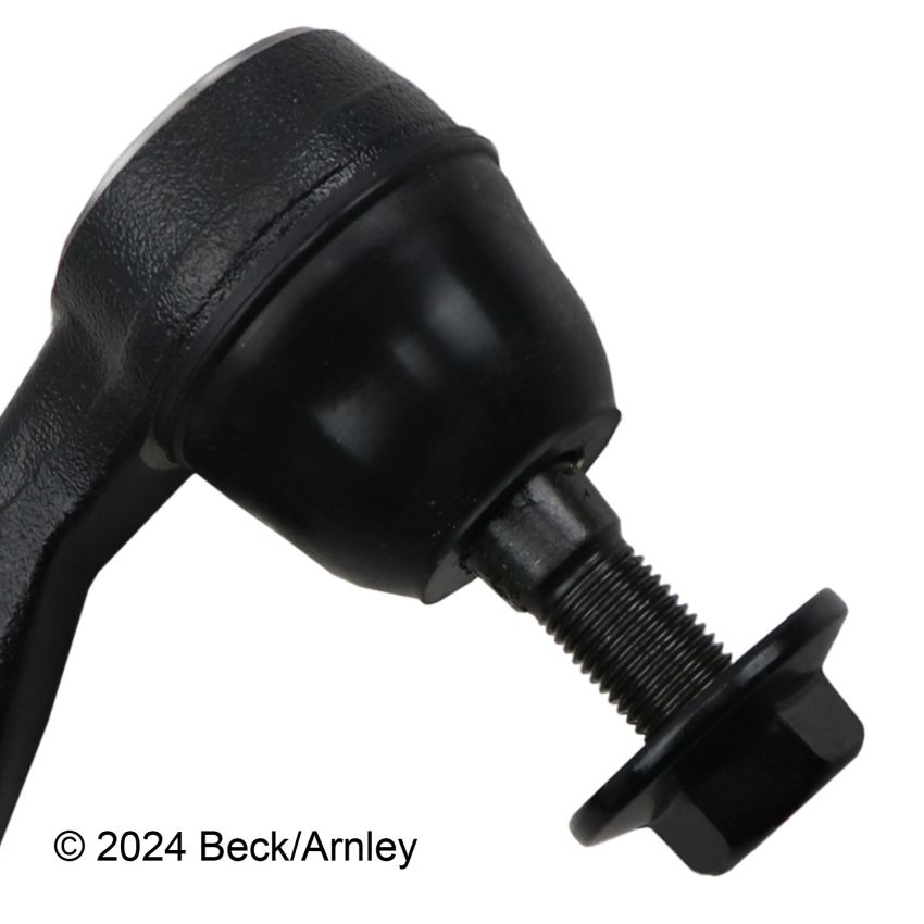 BECK/ARNLEY 101-7837 TIE ROD END