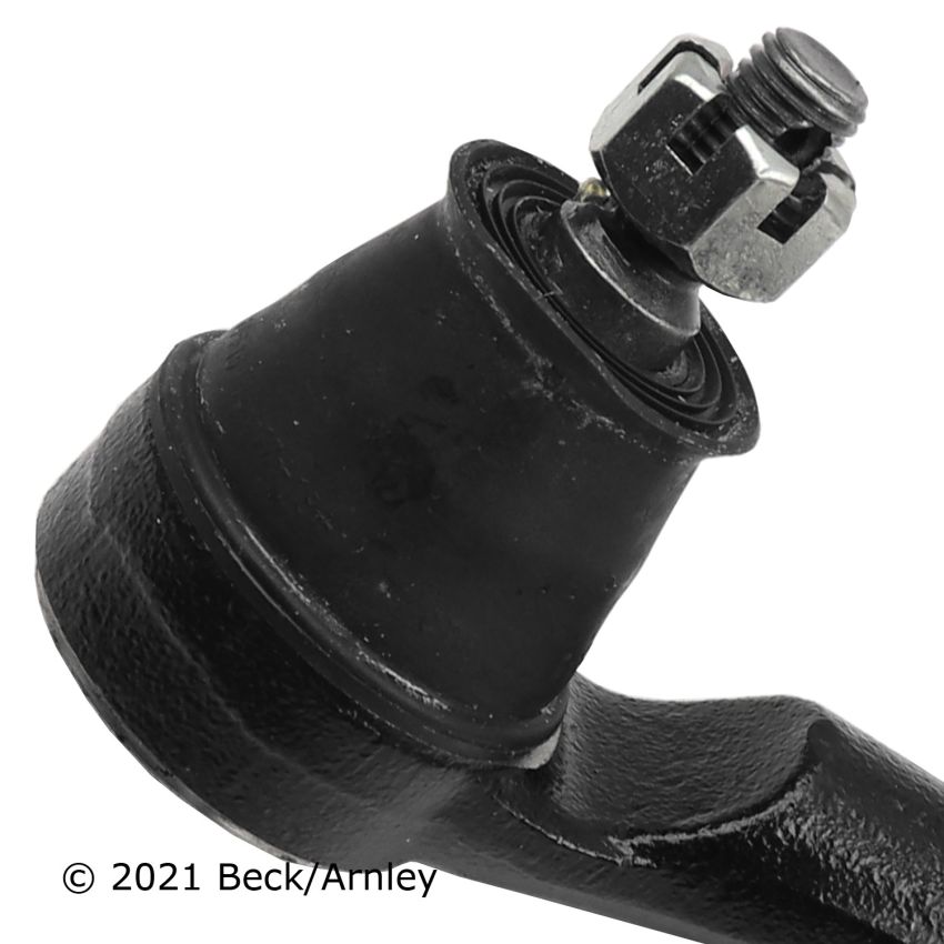 BECK/ARNLEY 101-7838 TIE ROD END