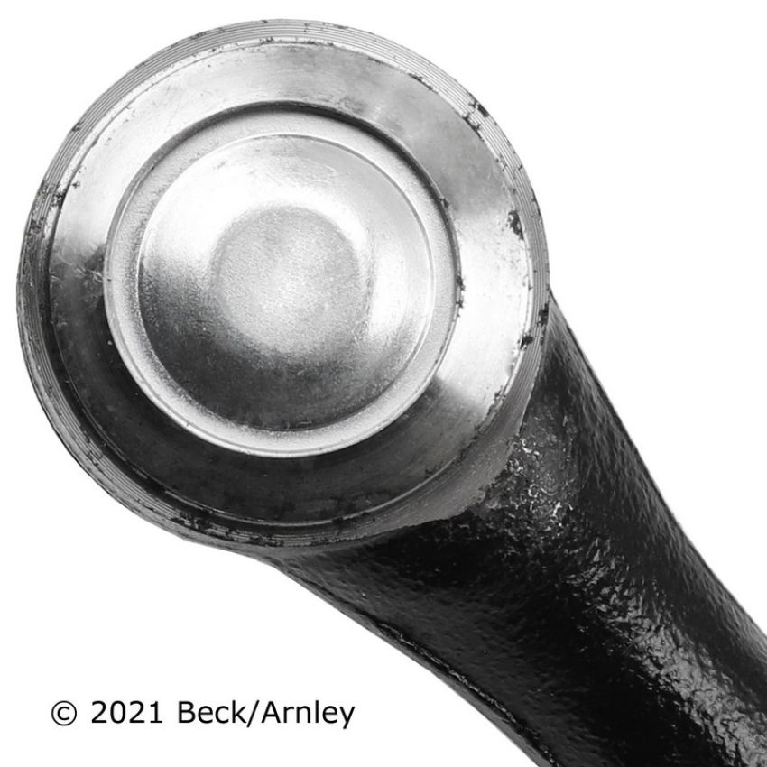 BECK/ARNLEY 101-7838 TIE ROD END