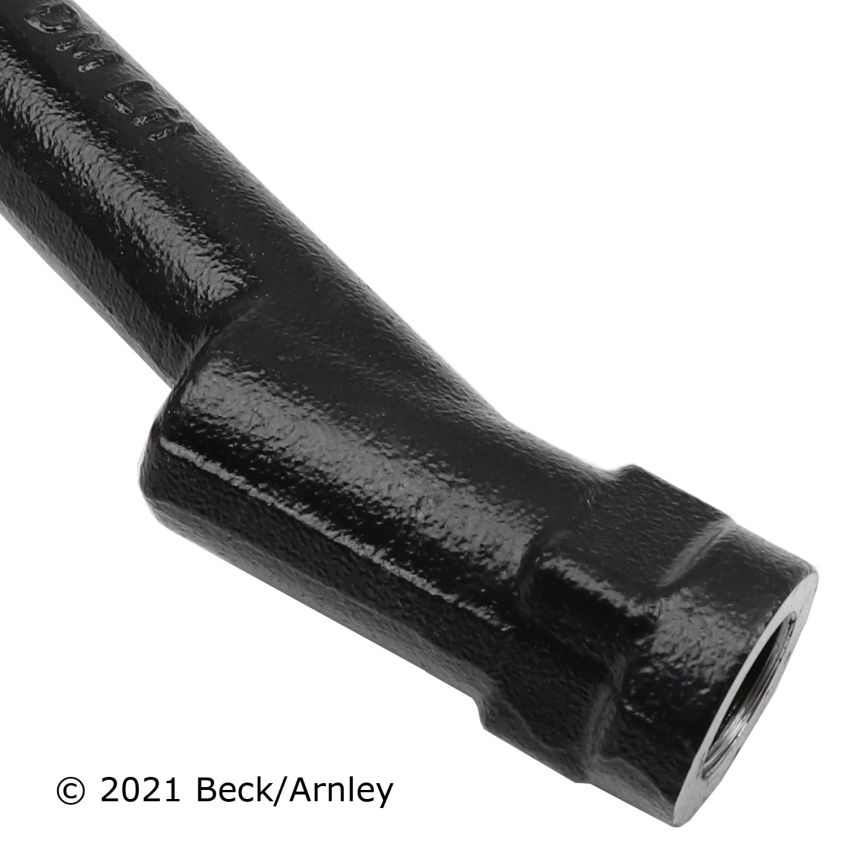 BECK/ARNLEY 101-7838 TIE ROD END