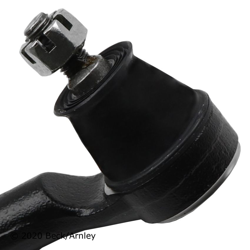 BECK/ARNLEY 101-7839 TIE ROD END
