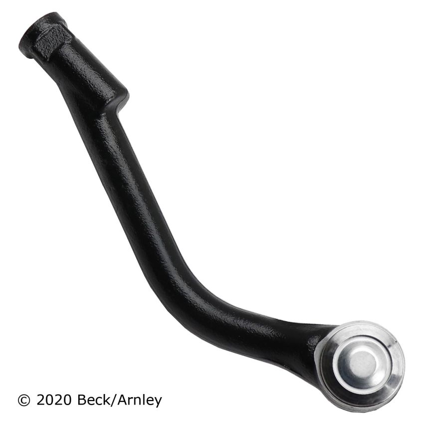 BECK/ARNLEY 101-7839 TIE ROD END
