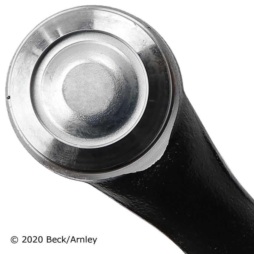 BECK/ARNLEY 101-7839 TIE ROD END
