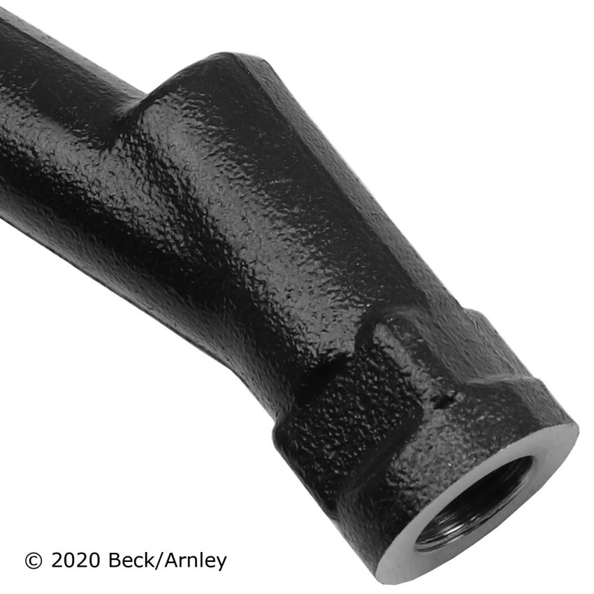 BECK/ARNLEY 101-7839 TIE ROD END