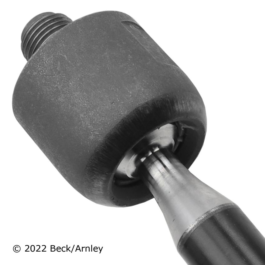 BECK/ARNLEY 101-7841 TIE ROD END