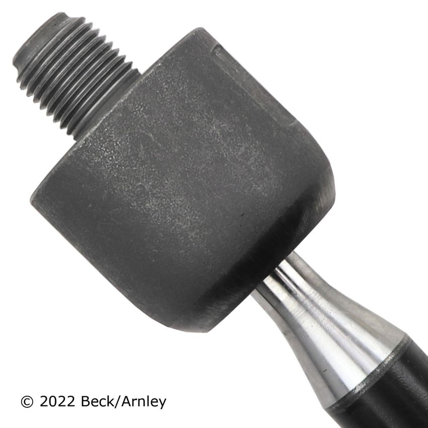 BECK/ARNLEY 101-7841 TIE ROD END