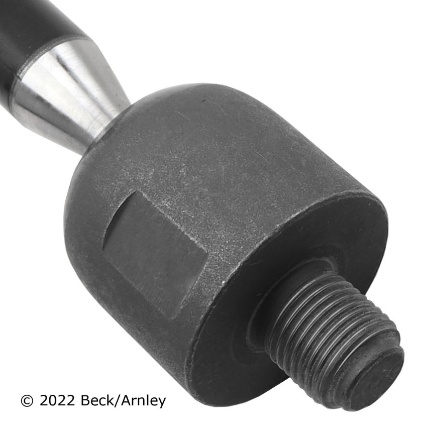 BECK/ARNLEY 101-7841 TIE ROD END