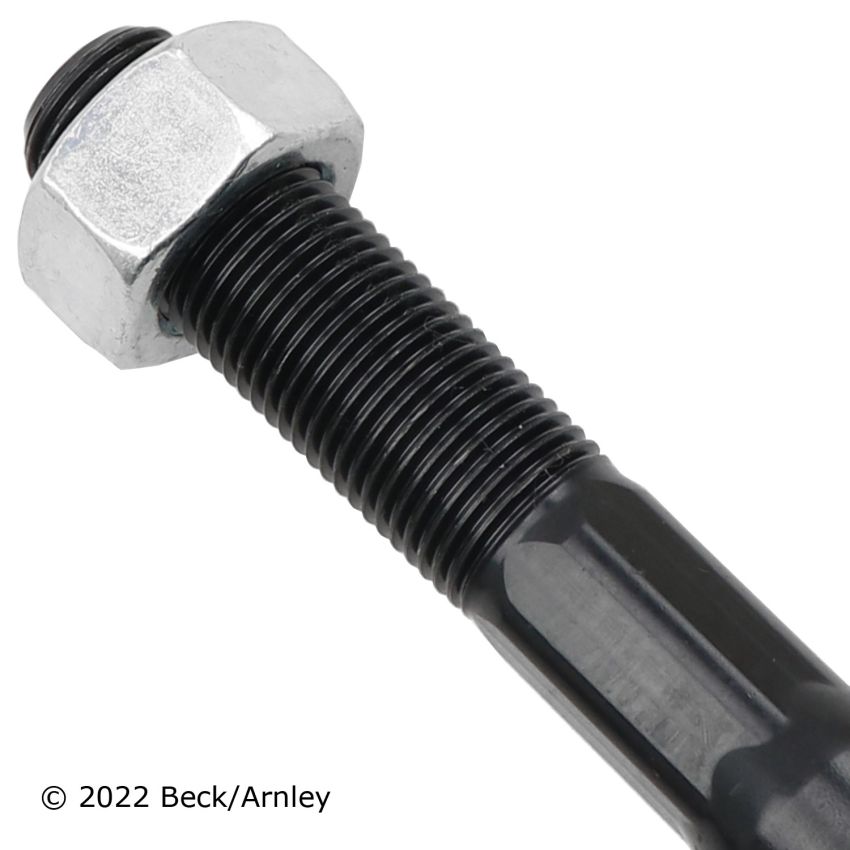 BECK/ARNLEY 101-7841 TIE ROD END