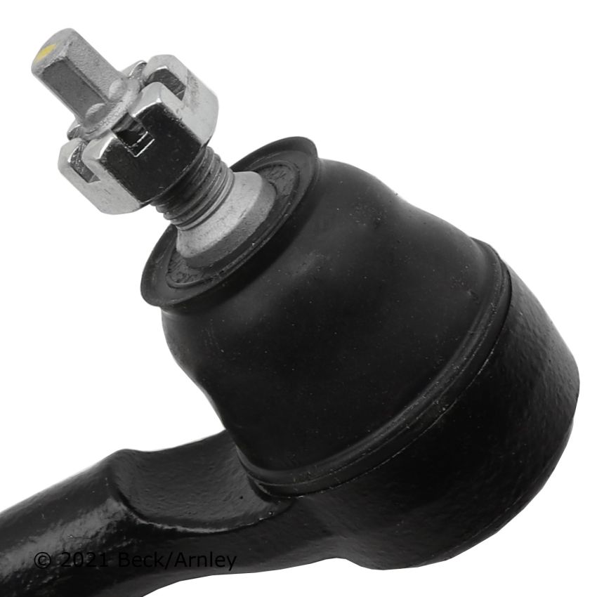 BECK/ARNLEY 101-7843 TIE ROD END