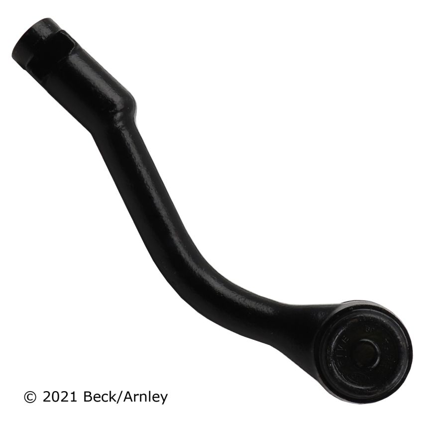 BECK/ARNLEY 101-7843 TIE ROD END
