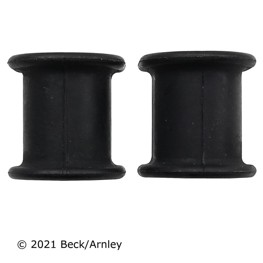 BECK/ARNLEY 101-7851 STABILIZER BSHG SET