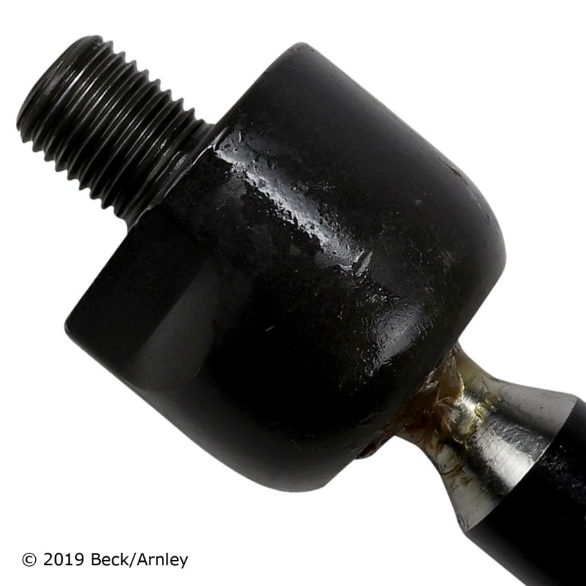 BECK/ARNLEY 101-7852 TIE ROD END W/BT KIT