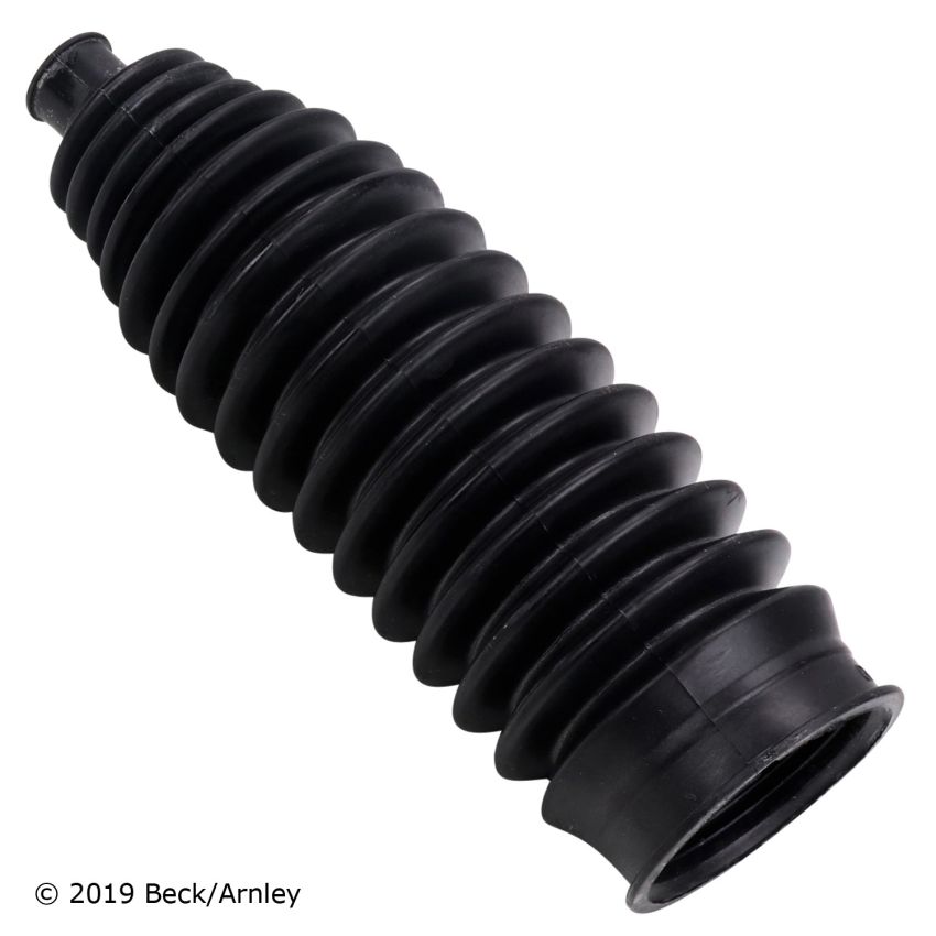 BECK/ARNLEY 101-7852 TIE ROD END W/BT KIT