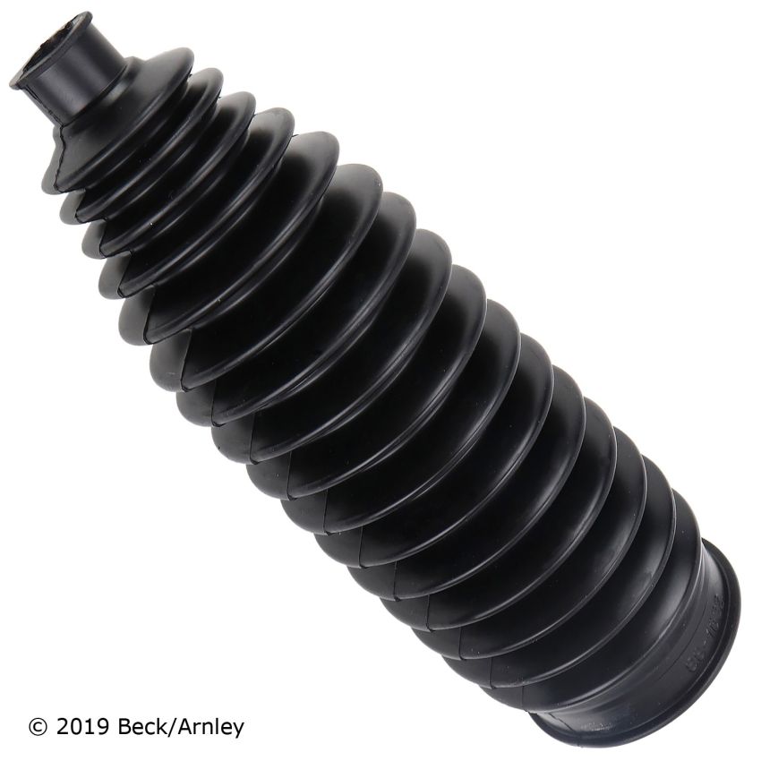 BECK/ARNLEY 101-7853 TIE ROD END W/BT KIT