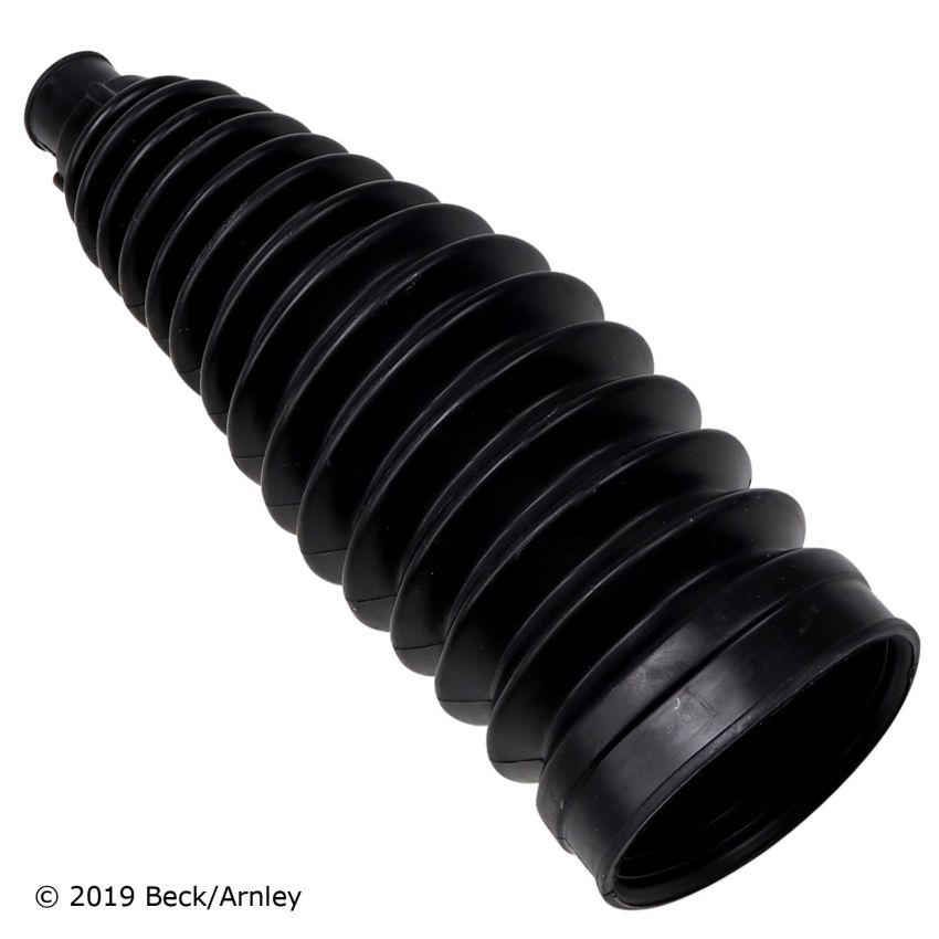 BECK/ARNLEY 101-7854 TIE ROD END W/BT KIT