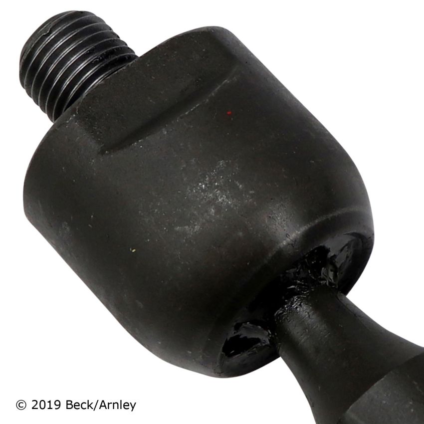 BECK/ARNLEY 101-7855 TIE ROD END W/BT KIT