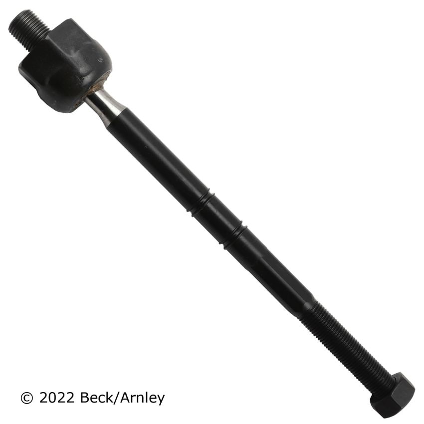 BECK/ARNLEY 101-7856 TIE ROD END W/BT KIT