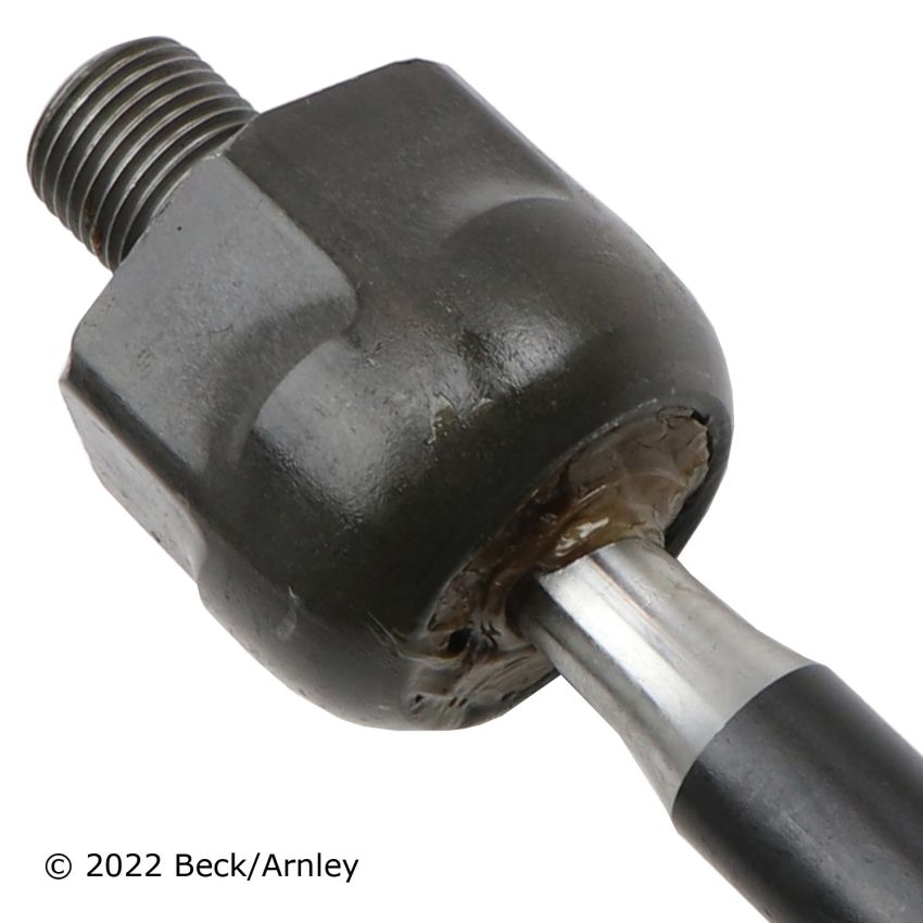 BECK/ARNLEY 101-7856 TIE ROD END W/BT KIT