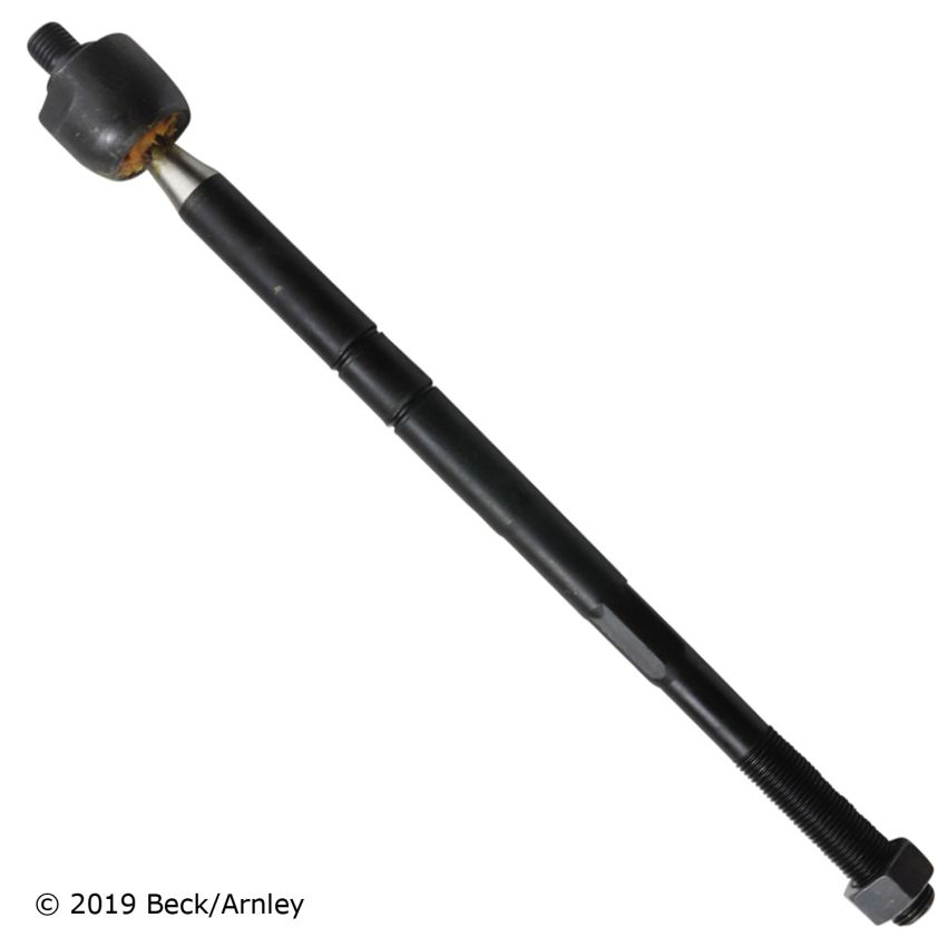 BECK/ARNLEY 101-7857 TIE ROD END W/BT KIT