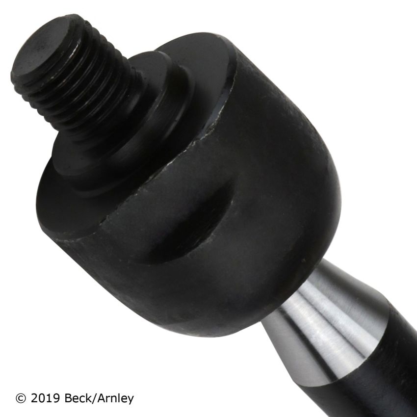 BECK/ARNLEY 101-7857 TIE ROD END W/BT KIT