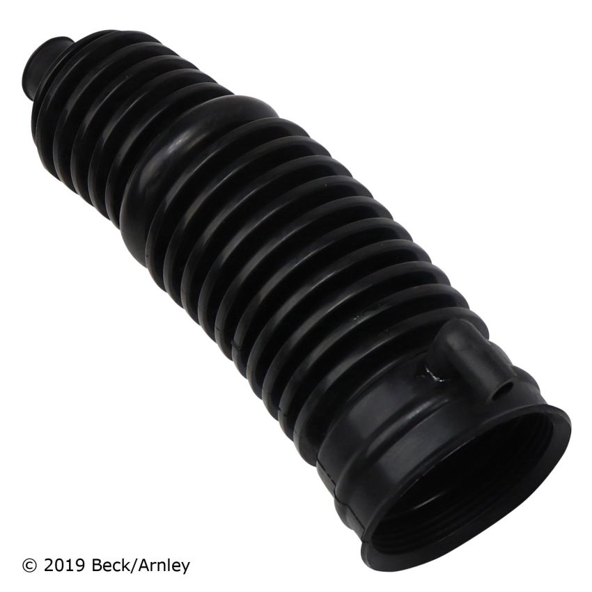 BECK/ARNLEY 101-7857 TIE ROD END W/BT KIT