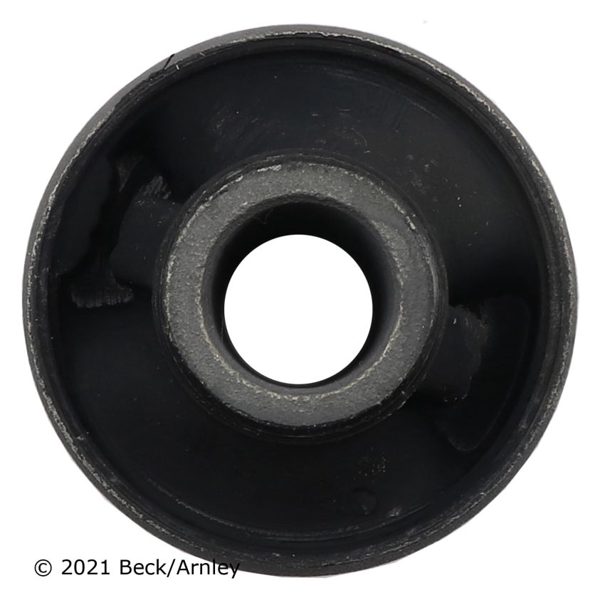 BECK/ARNLEY 101-7858 CONTROL ARM BSHG
