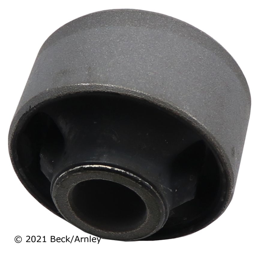 BECK/ARNLEY 101-7858 CONTROL ARM BSHG