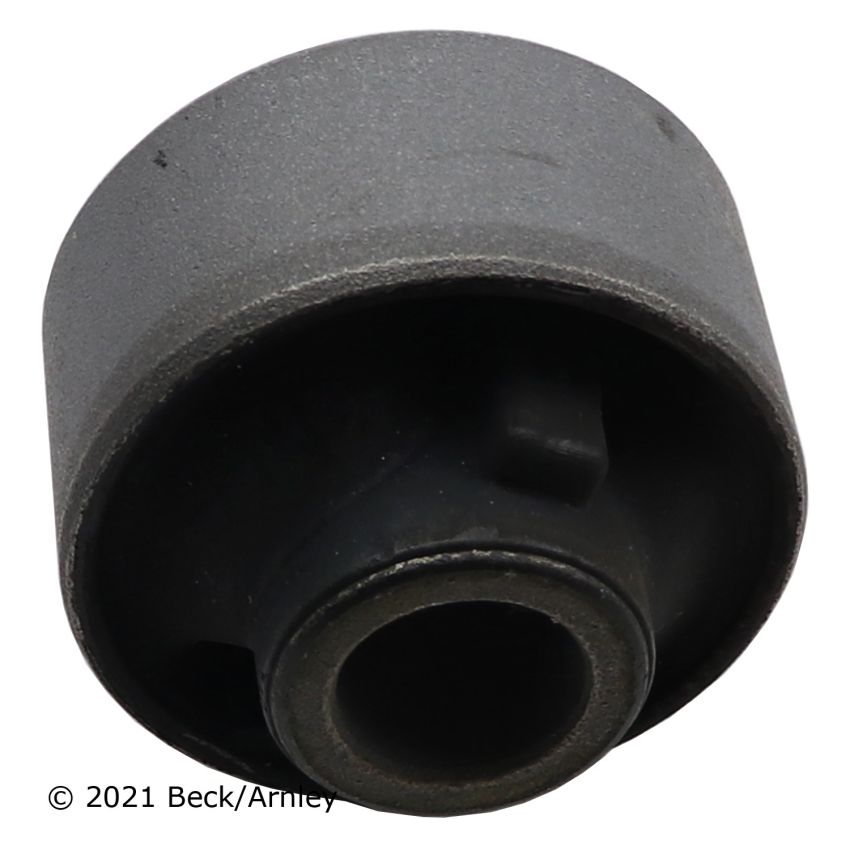 BECK/ARNLEY 101-7858 CONTROL ARM BSHG