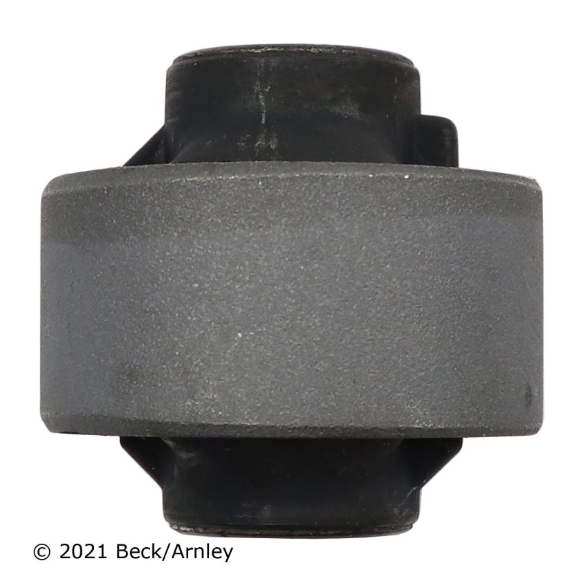 BECK/ARNLEY 101-7858 CONTROL ARM BSHG