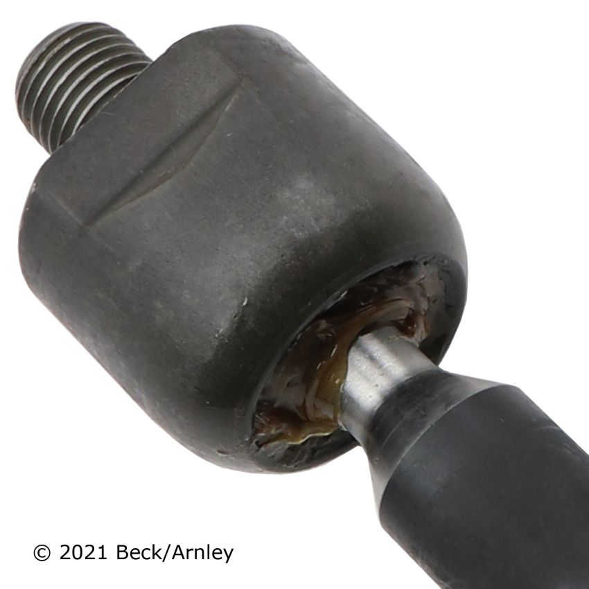BECK/ARNLEY 101-7860 TIE ROD END