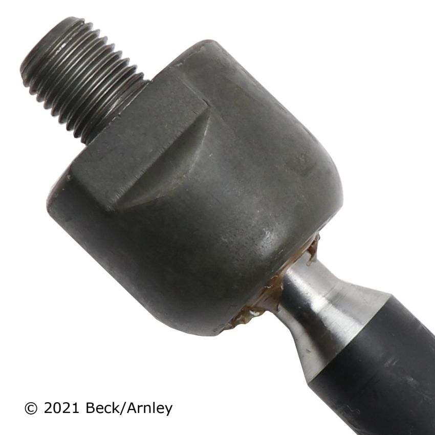 BECK/ARNLEY 101-7860 TIE ROD END