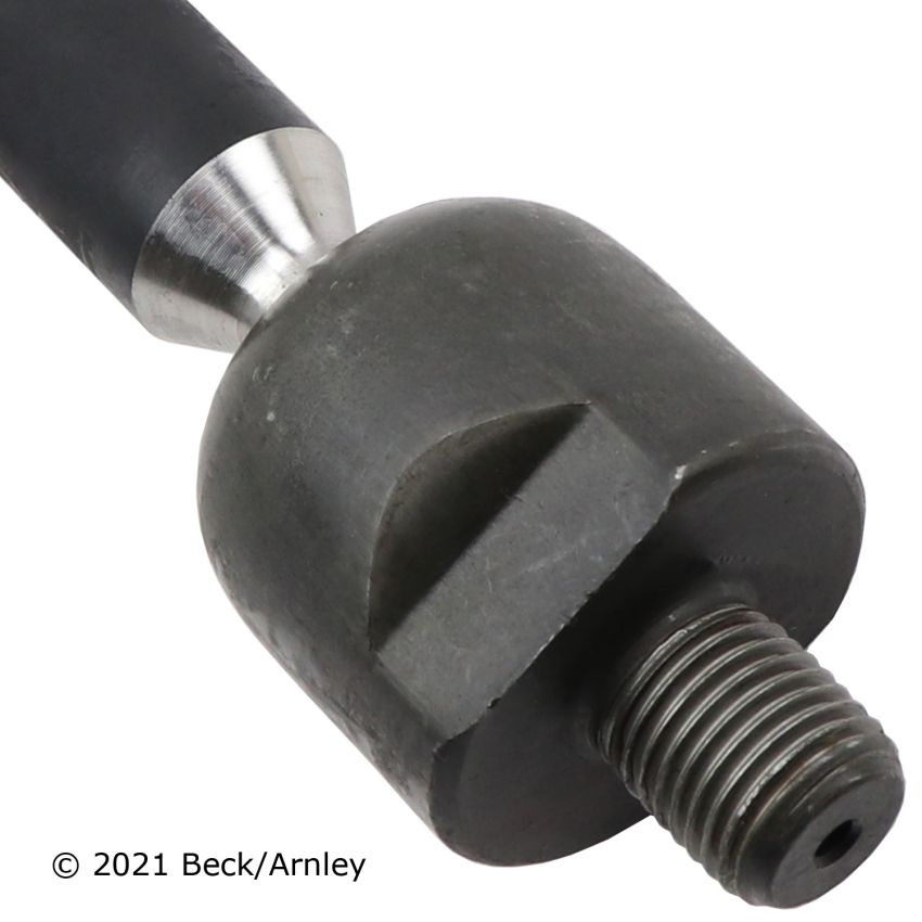 BECK/ARNLEY 101-7860 TIE ROD END