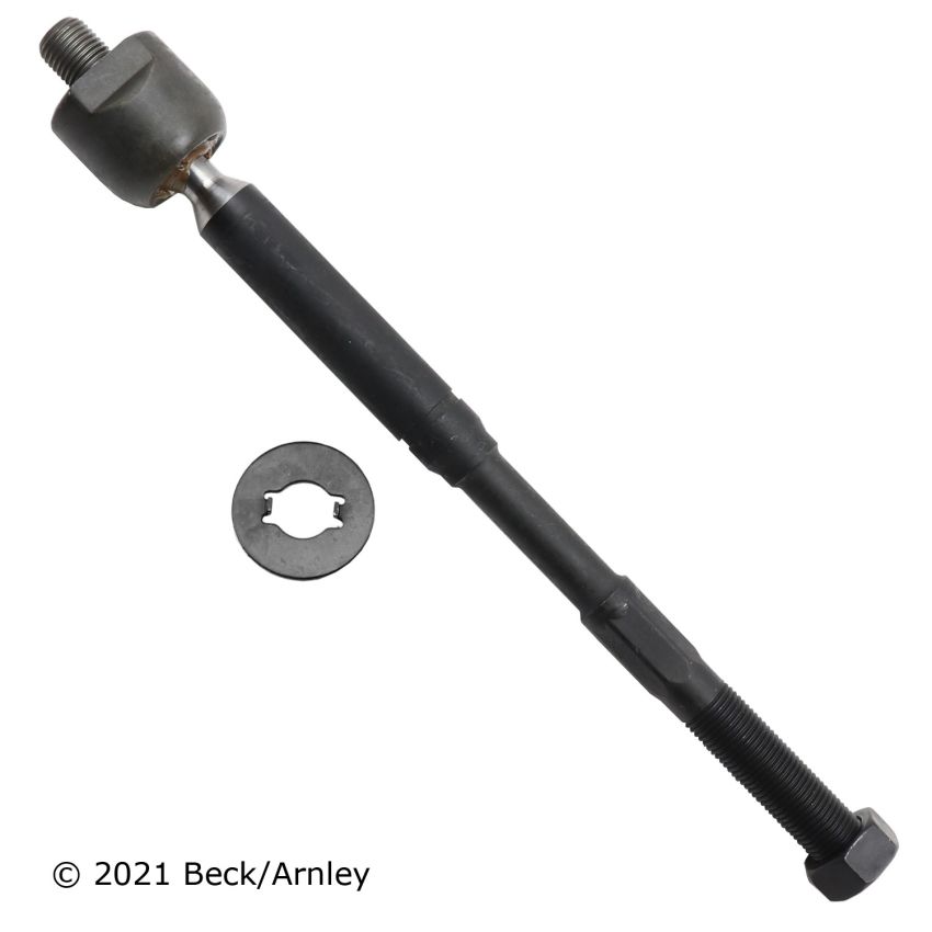 BECK/ARNLEY 101-7860 TIE ROD END