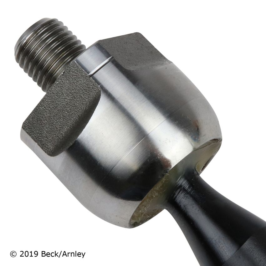 BECK/ARNLEY 101-7866 TIE ROD END