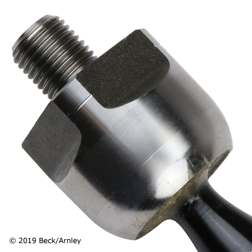 BECK/ARNLEY 101-7866 TIE ROD END