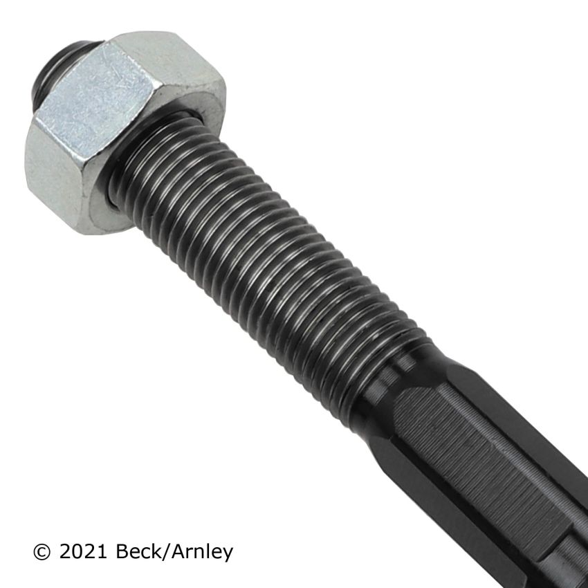 BECK/ARNLEY 101-7866 TIE ROD END