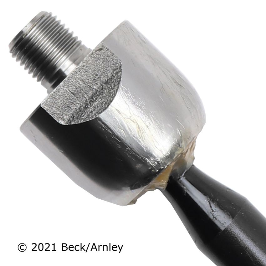 BECK/ARNLEY 101-7867 TIE ROD END