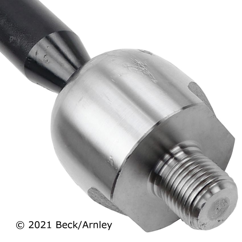 BECK/ARNLEY 101-7867 TIE ROD END