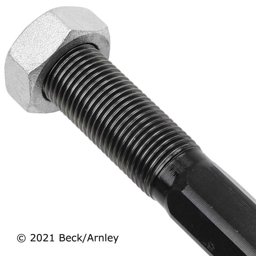 BECK/ARNLEY 101-7867 TIE ROD END